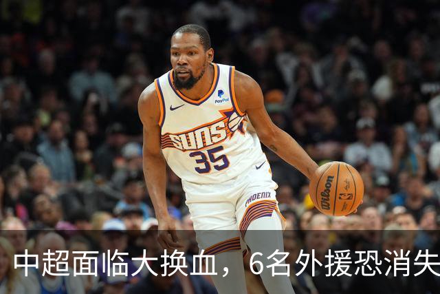 about image